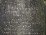 image of grave number 842424